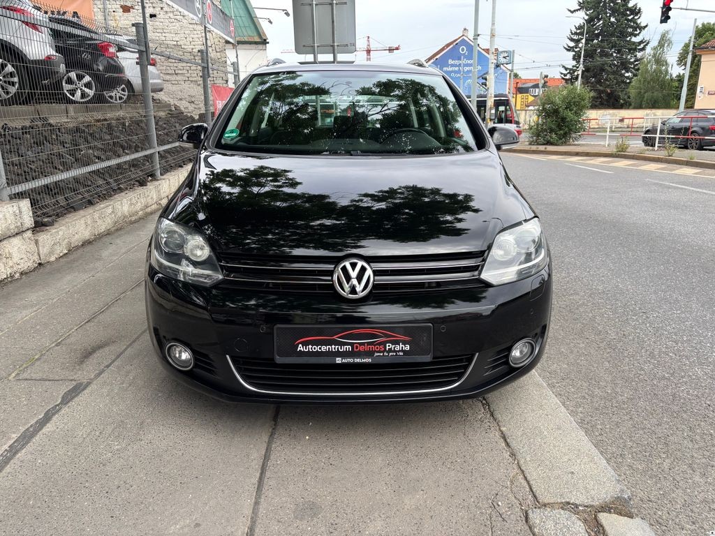 volkswagen-golf-plus-1-4tsi-2011-highline-at-tazne - 7
