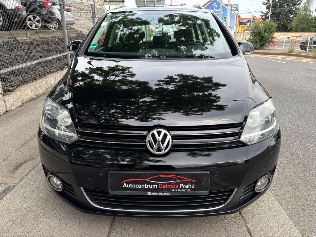 volkswagen-golf-plus-1-4tsi-2011-highline-at-tazne - 9