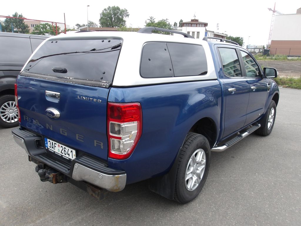 ford-ranger-3-2tdci-4awd-i-maj-motor-po-go - 5