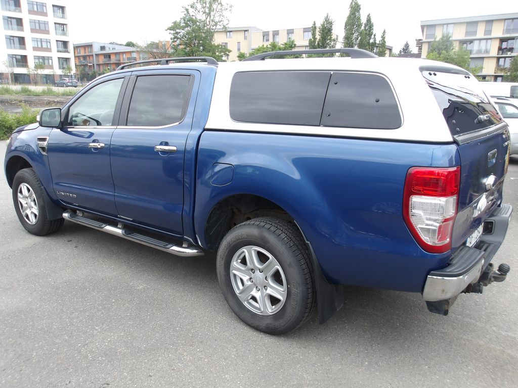 ford-ranger-3-2tdci-4awd-i-maj-motor-po-go - 7