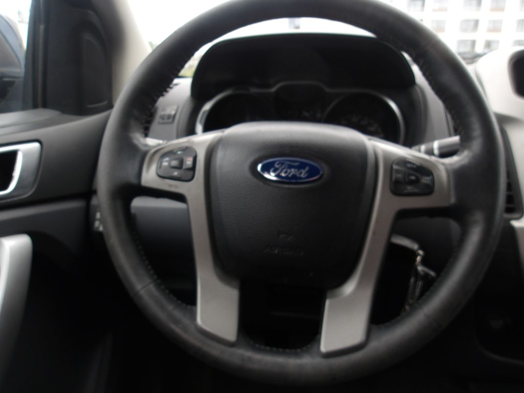 ford-ranger-3-2tdci-4awd-i-maj-motor-po-go - 8