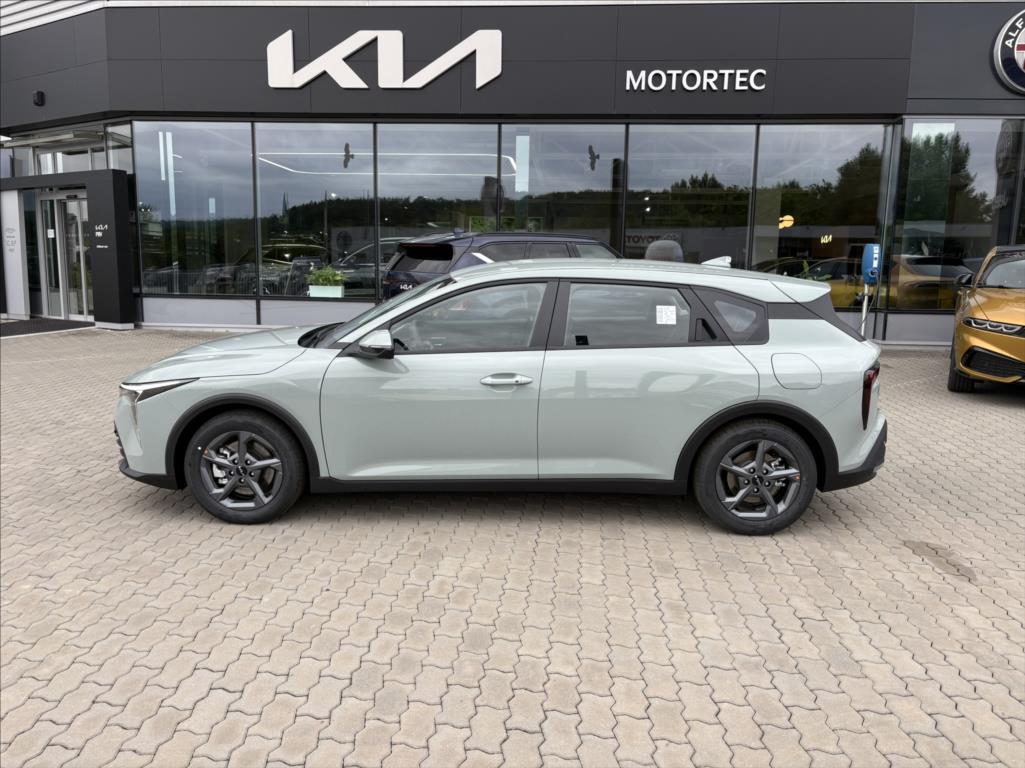 kia-1-0-t-gdi-gpf-spin - 3
