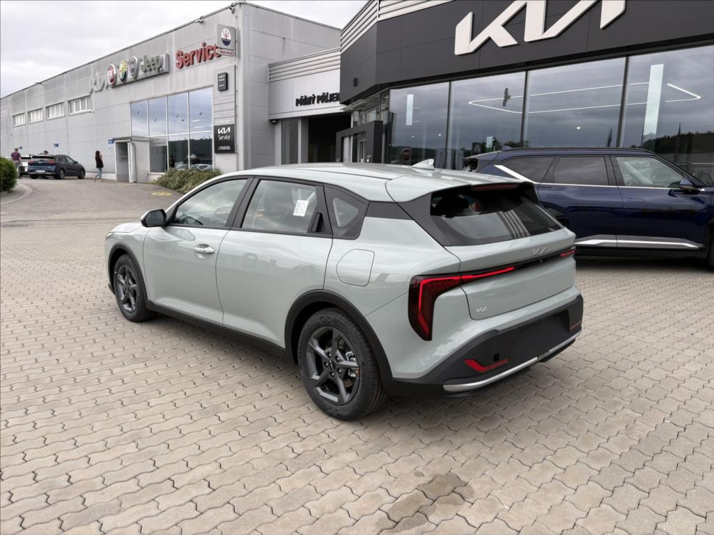 kia-1-0-t-gdi-gpf-spin - 4