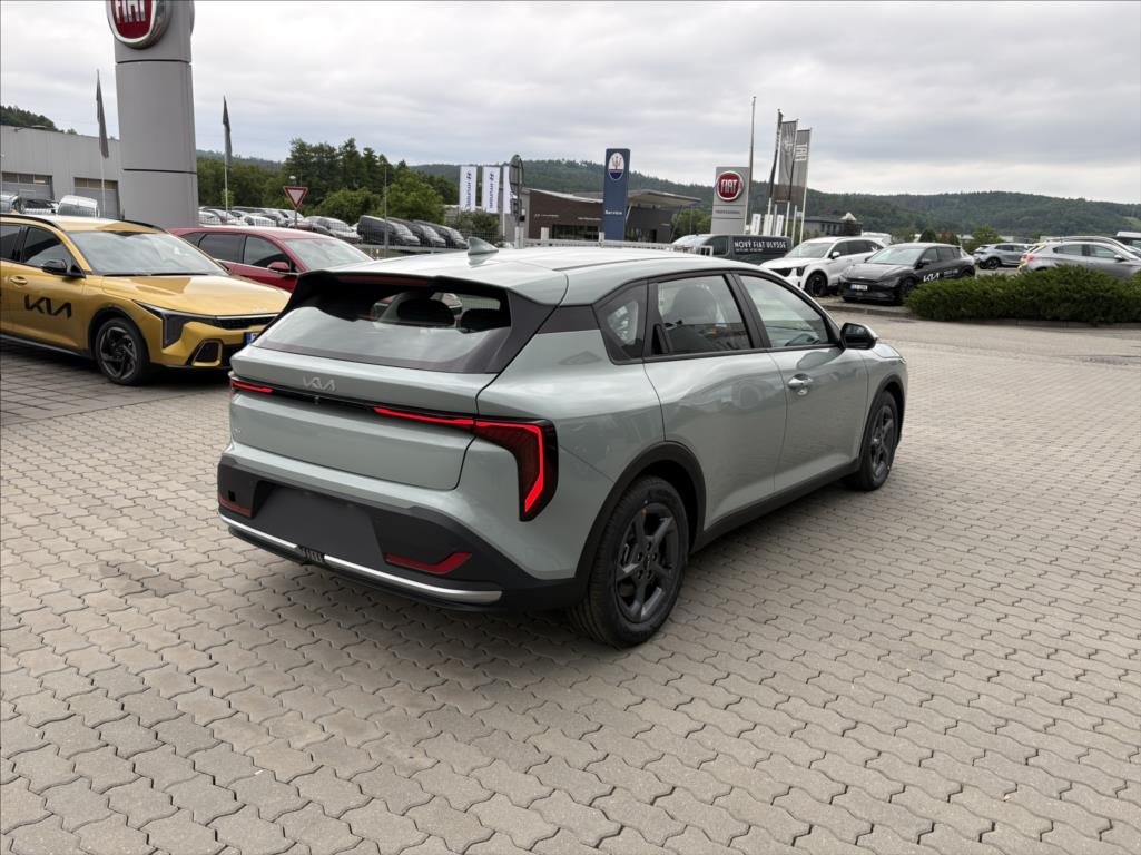 kia-1-0-t-gdi-gpf-spin - 6