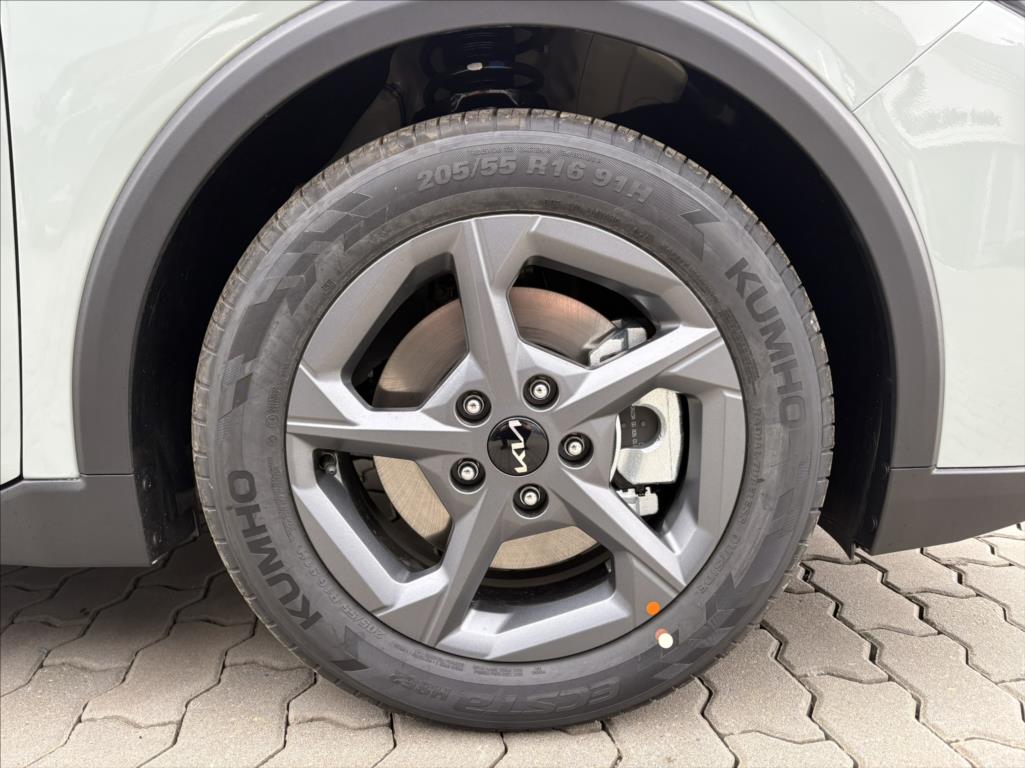 kia-1-0-t-gdi-gpf-spin - 8