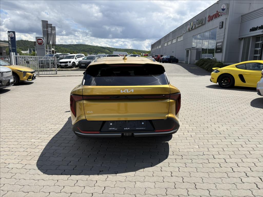 kia-1-6-k4-sw-cl4-1-6-t-gdi-gpf-7dct-exclusive-110-kw - 5
