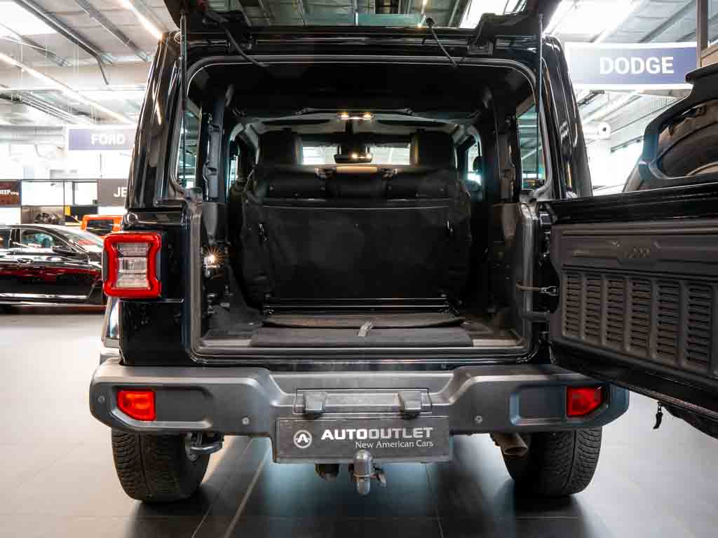 jeep-wrangler-2-0-sahara-overland - 7