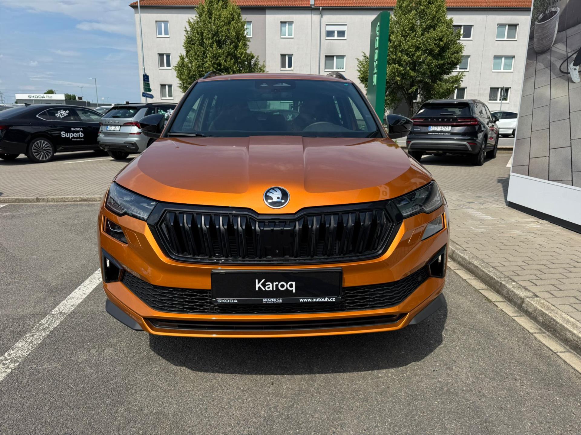 skoda-karoq-2-0-tdi-110-kw-4x4-sportline - 1