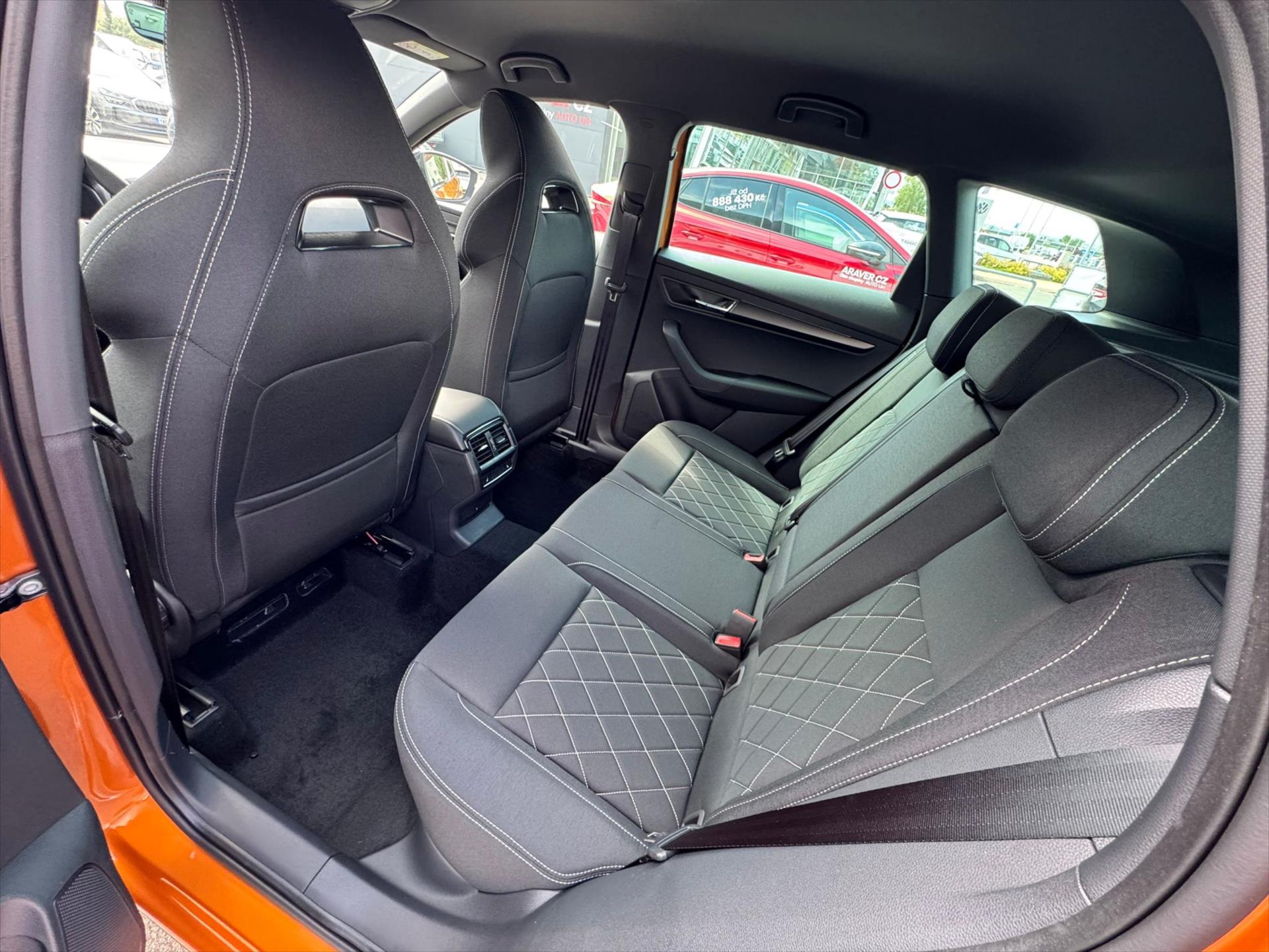 skoda-karoq-2-0-tdi-110-kw-4x4-sportline - 9
