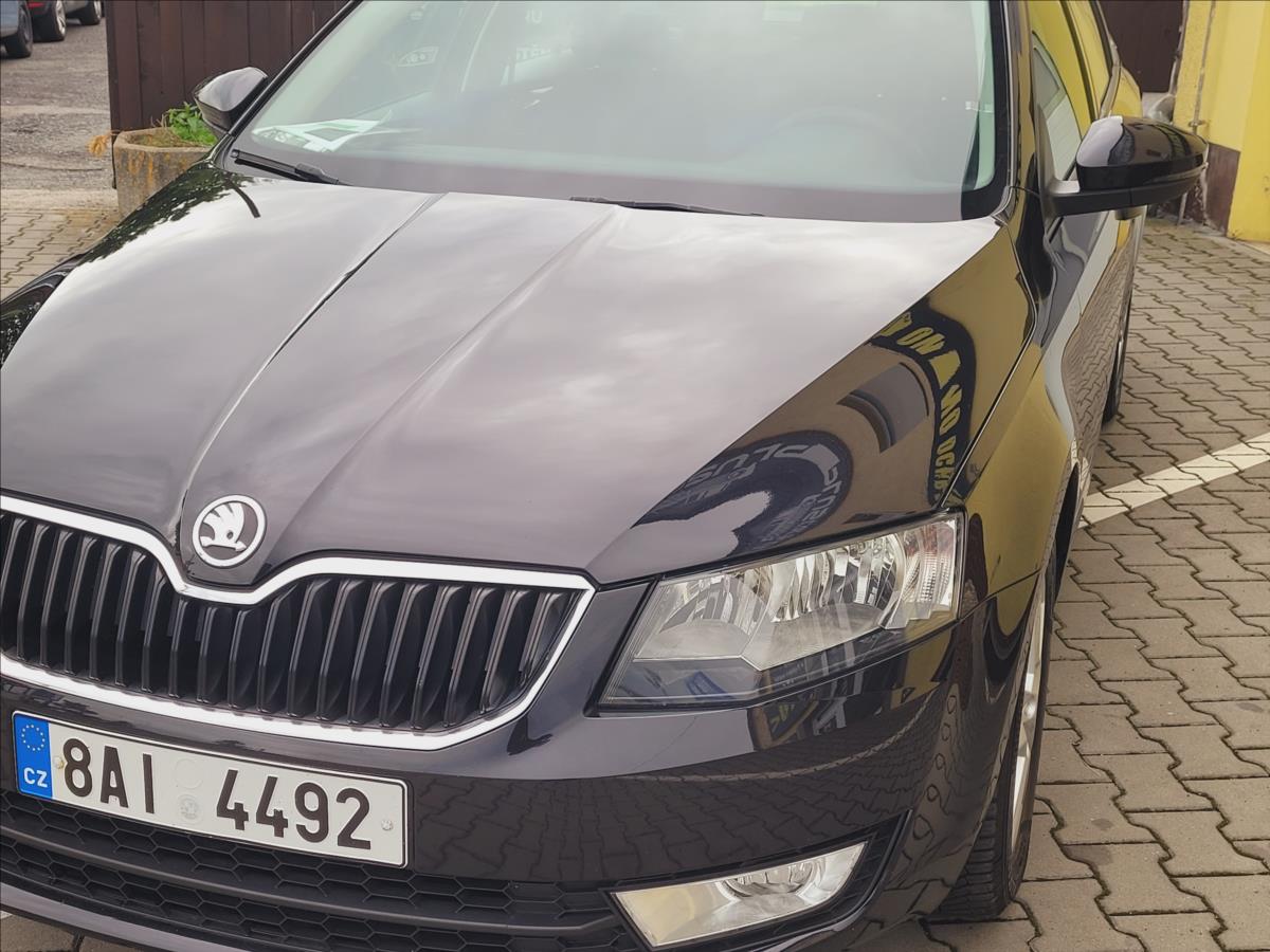 skoda-octavia-1-4-tsi-serv-kniha-rozvody - 2
