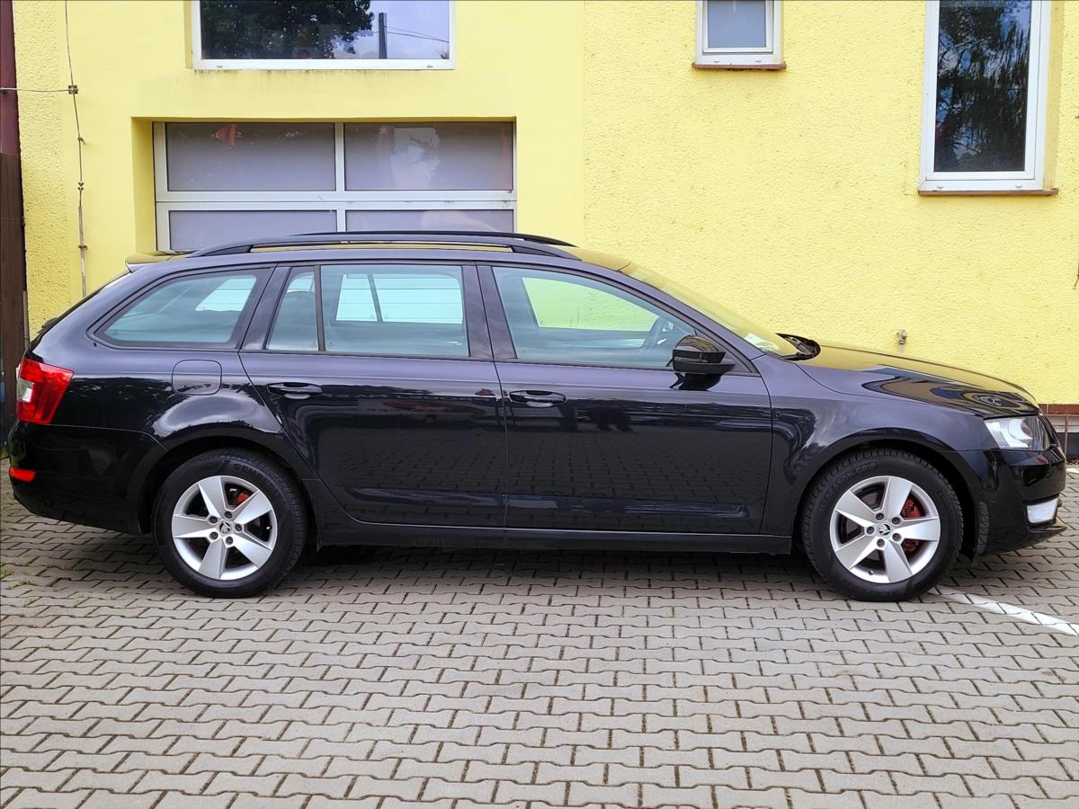 skoda-octavia-1-4-tsi-serv-kniha-rozvody - 7