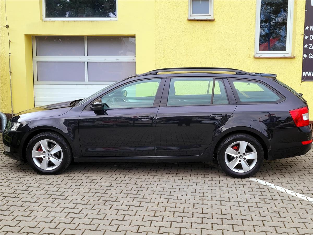 skoda-octavia-1-4-tsi-serv-kniha-rozvody - 8