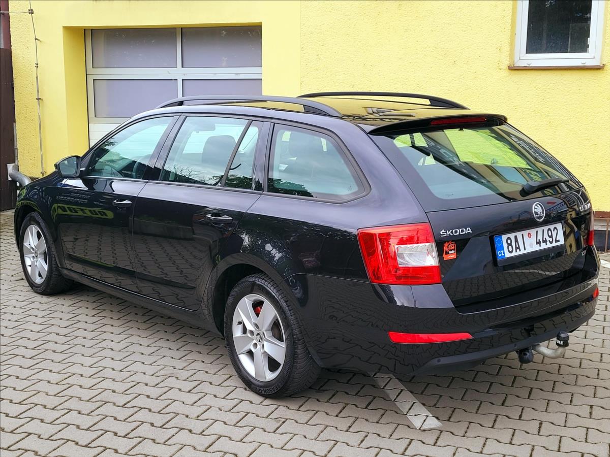 skoda-octavia-1-4-tsi-serv-kniha-rozvody - 9