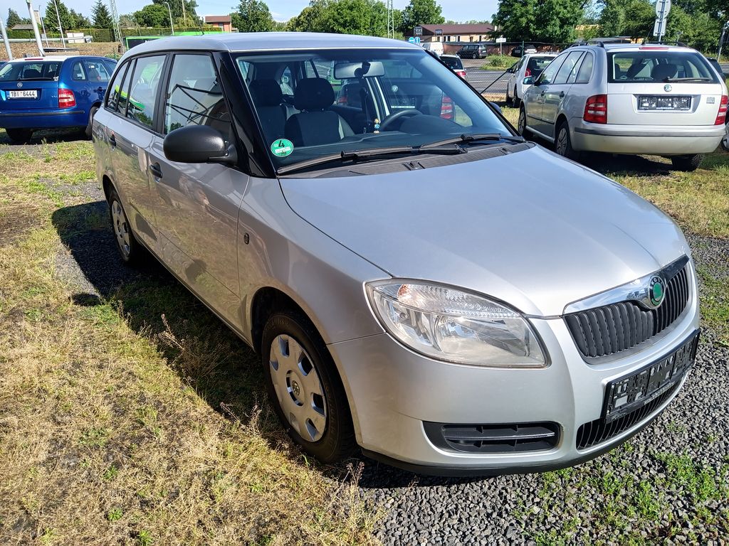 skoda-fabia-1-4-16v-combi-cool - 6
