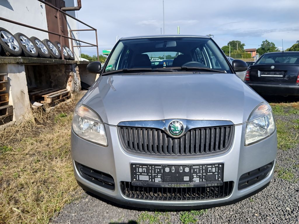 skoda-fabia-1-4-16v-combi-cool - 7