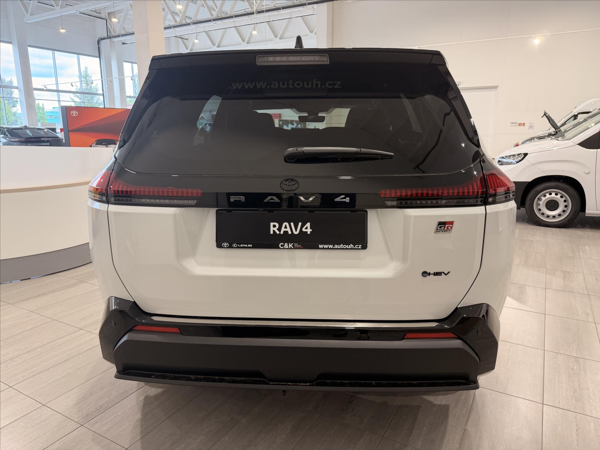 toyota-rav4-gr-sport-2-5l-hev-194k-4x4 - 3
