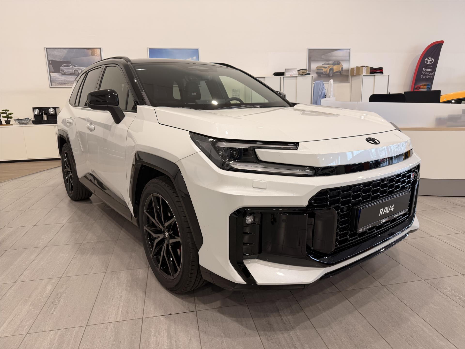 toyota-rav4-gr-sport-2-5l-hev-194k-4x4 - 6