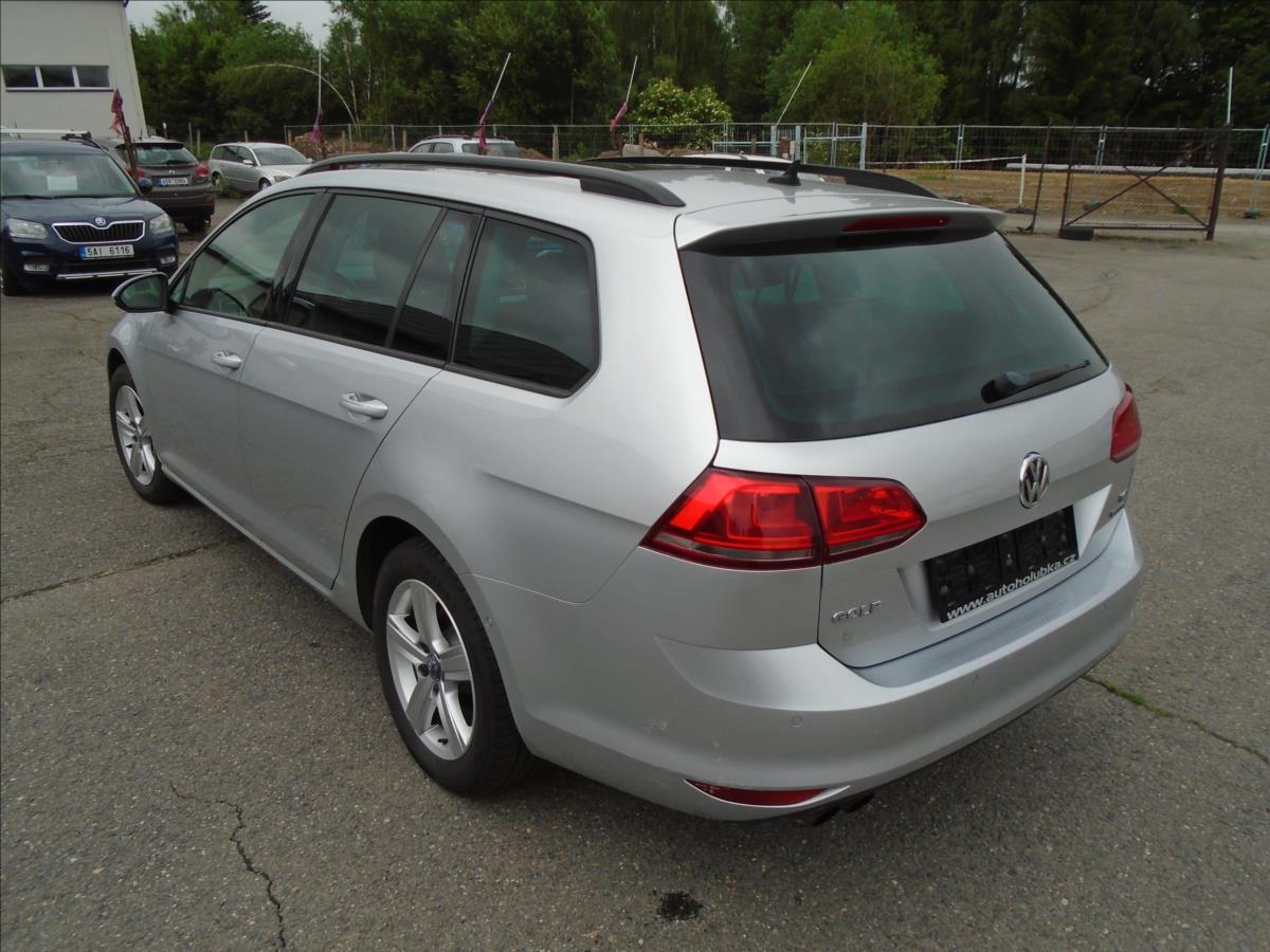 volkswagen-golf-1-4 - 1