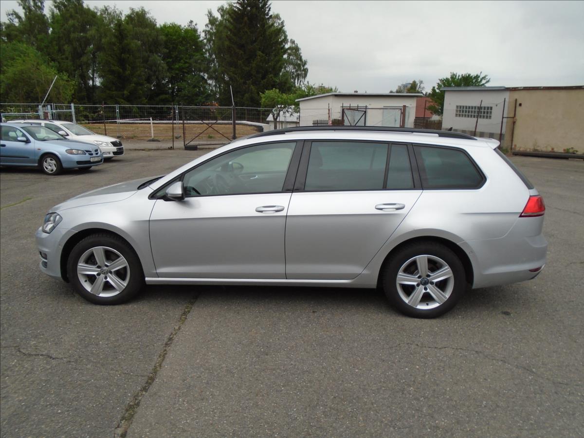 volkswagen-golf-1-4 - 5