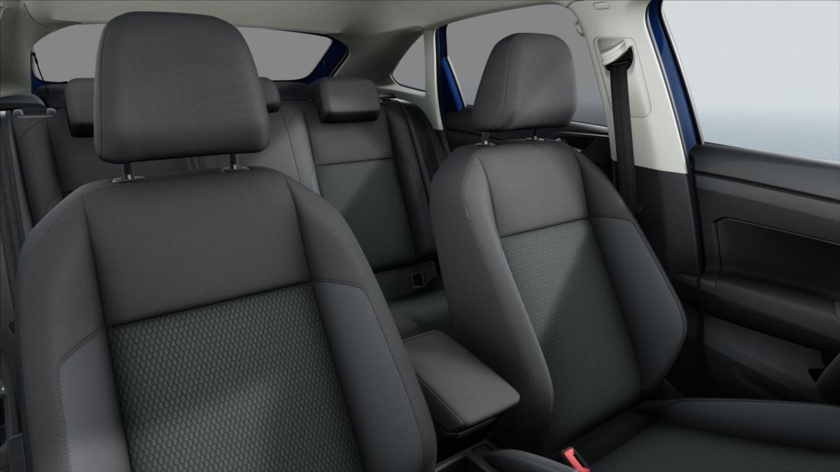 volkswagen-taigo-1-0-tsi-people - 5