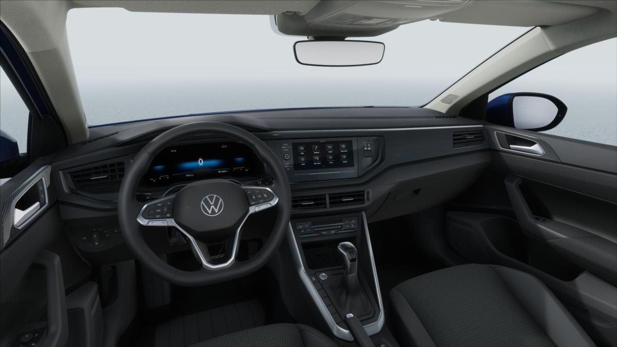 volkswagen-taigo-1-0-tsi-people - 6
