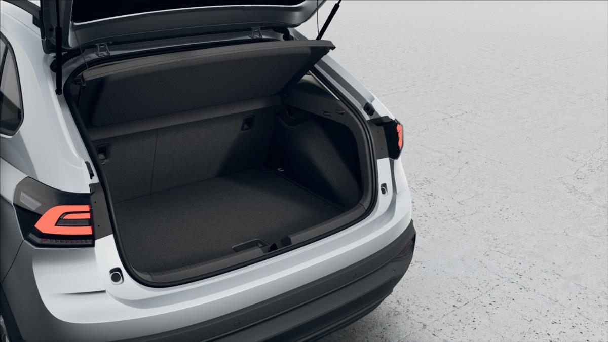 volkswagen-taigo-1-0-tsi-people - 3