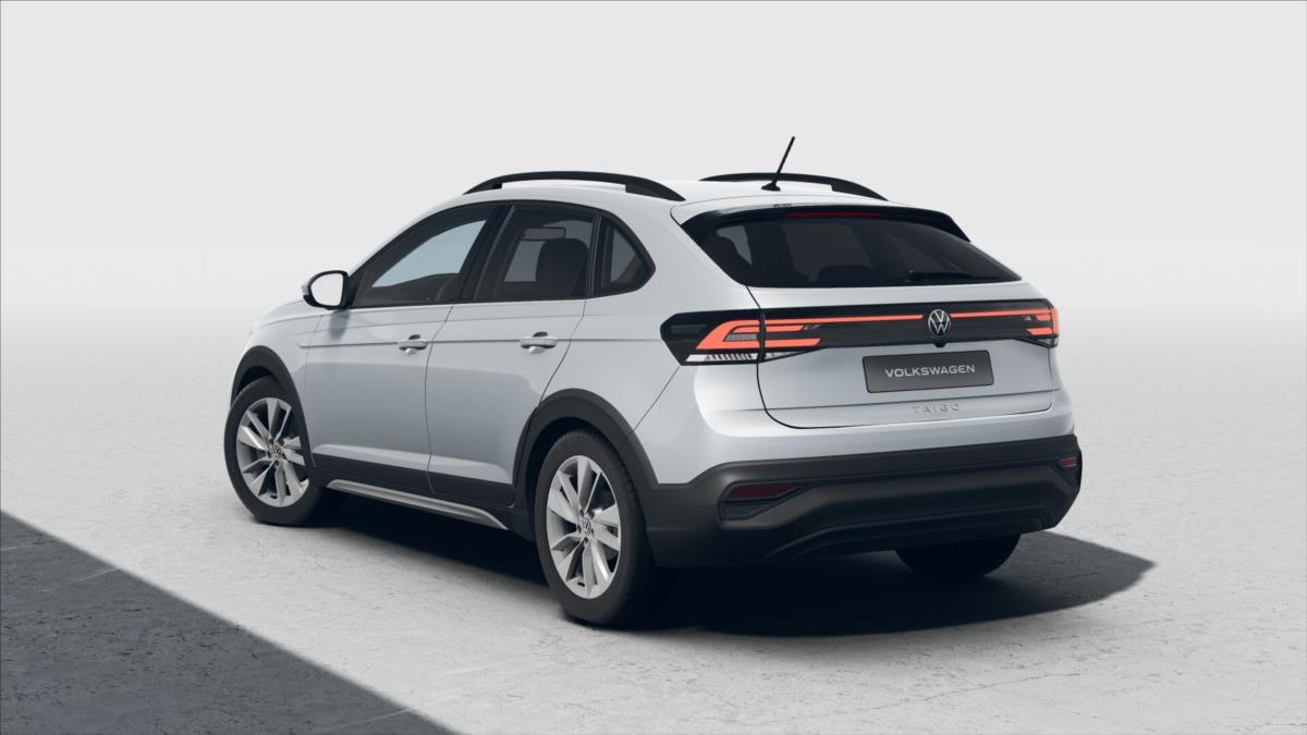 volkswagen-taigo-1-0-tsi-people - 4