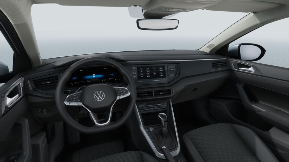 volkswagen-taigo-1-0-tsi-people - 6