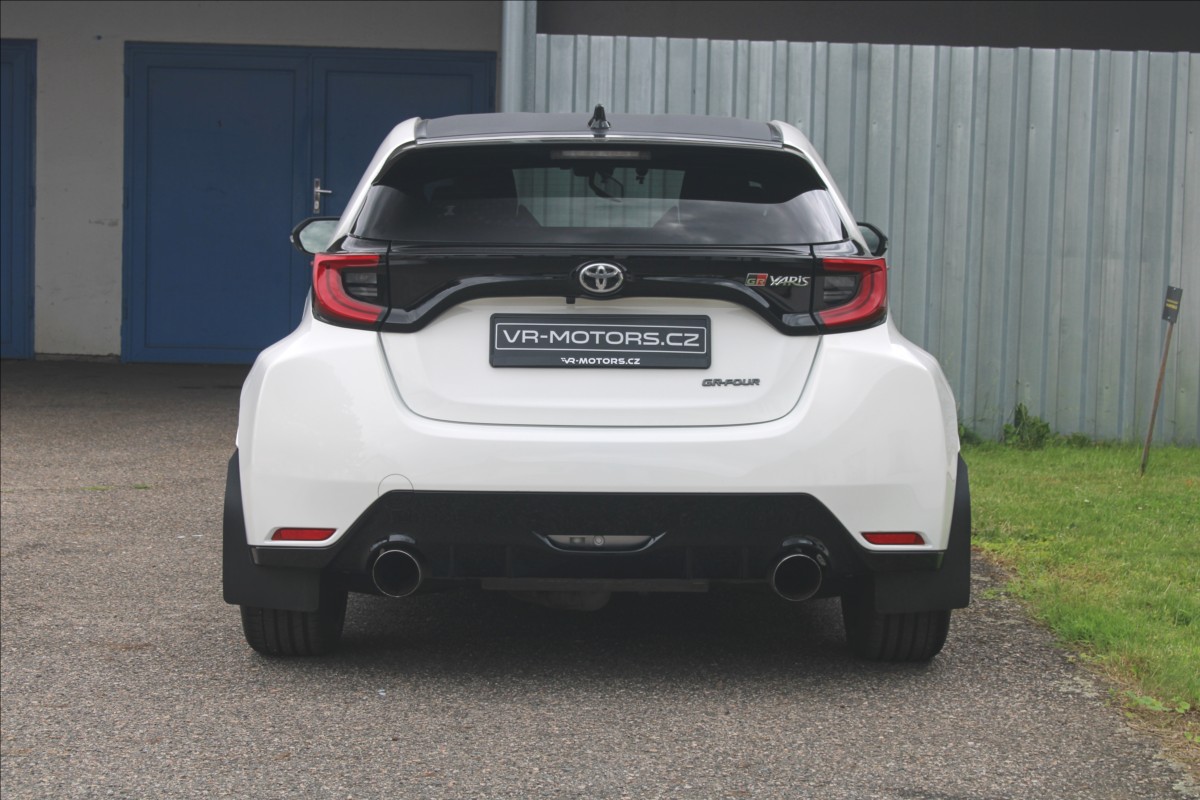 toyota-yaris-1-6-gr-zaruka - 7