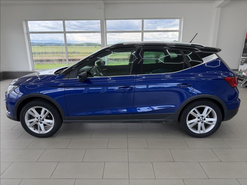 seat-arona-1-0-i-fr-edition-tazne-temp - 1