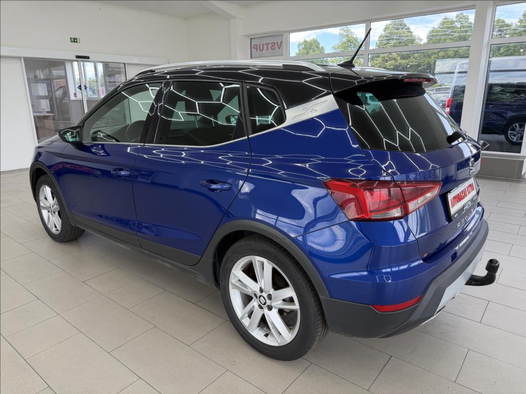 seat-arona-1-0-i-fr-edition-tazne-temp - 2