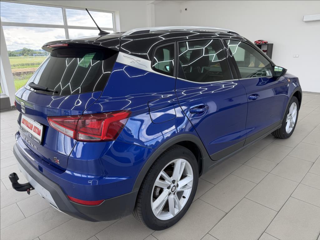 seat-arona-1-0-i-fr-edition-tazne-temp - 4