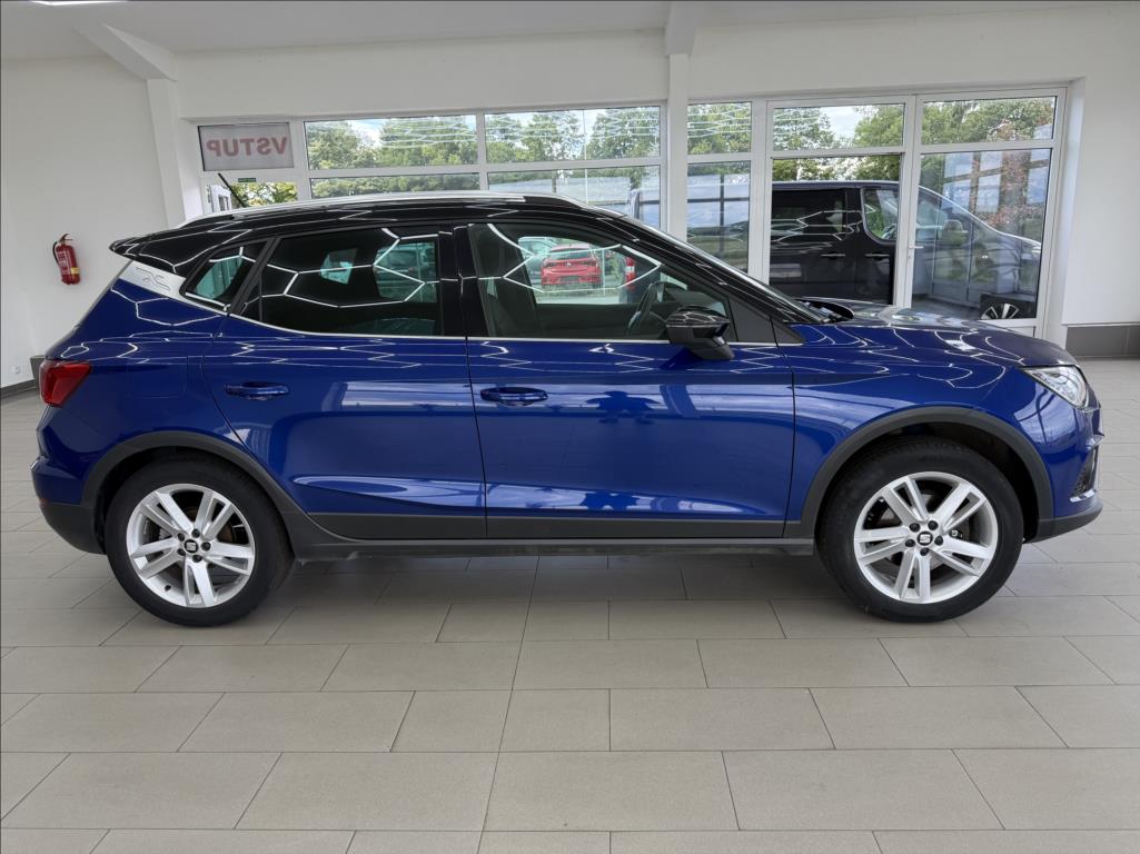 seat-arona-1-0-i-fr-edition-tazne-temp - 5