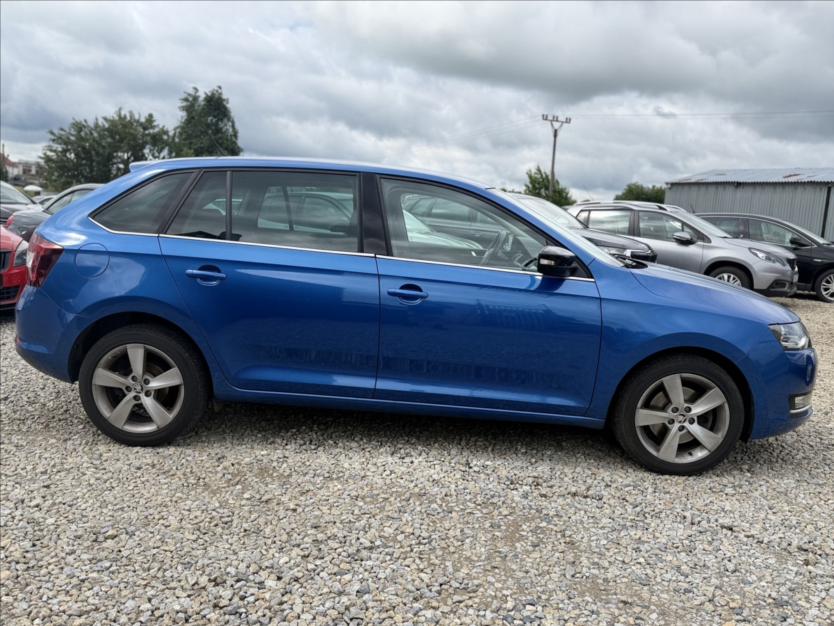 skoda-rapid-1-0-tsi-81kw-nove-v-cr-35tkm - 3