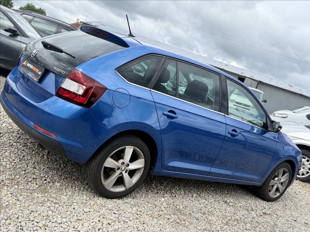 skoda-rapid-1-0-tsi-81kw-nove-v-cr-35tkm - 4