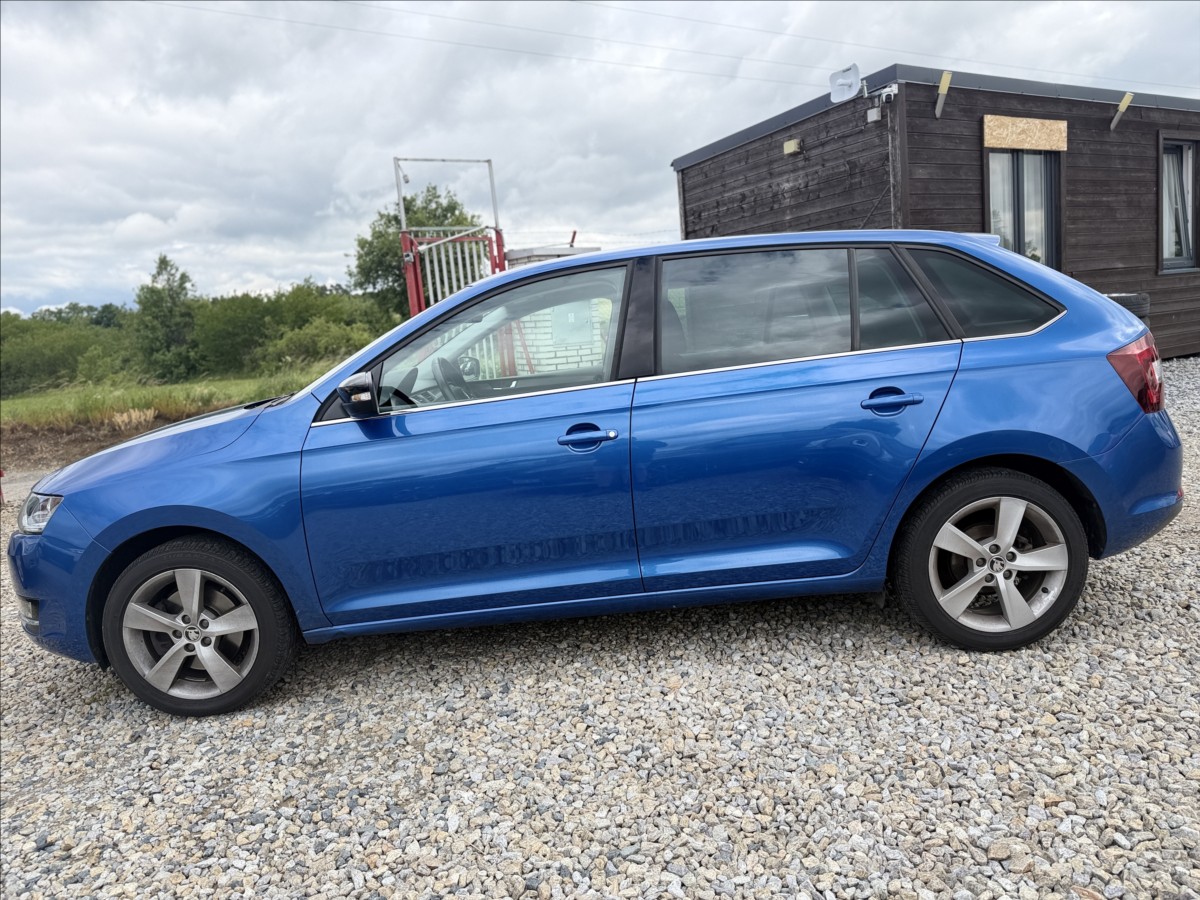 skoda-rapid-1-0-tsi-81kw-nove-v-cr-35tkm - 7