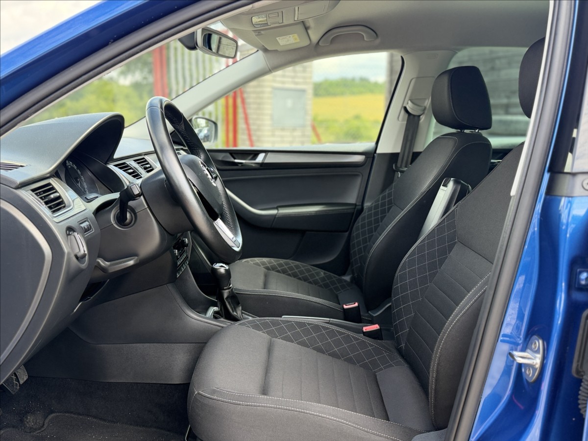 skoda-rapid-1-0-tsi-81kw-nove-v-cr-35tkm - 8