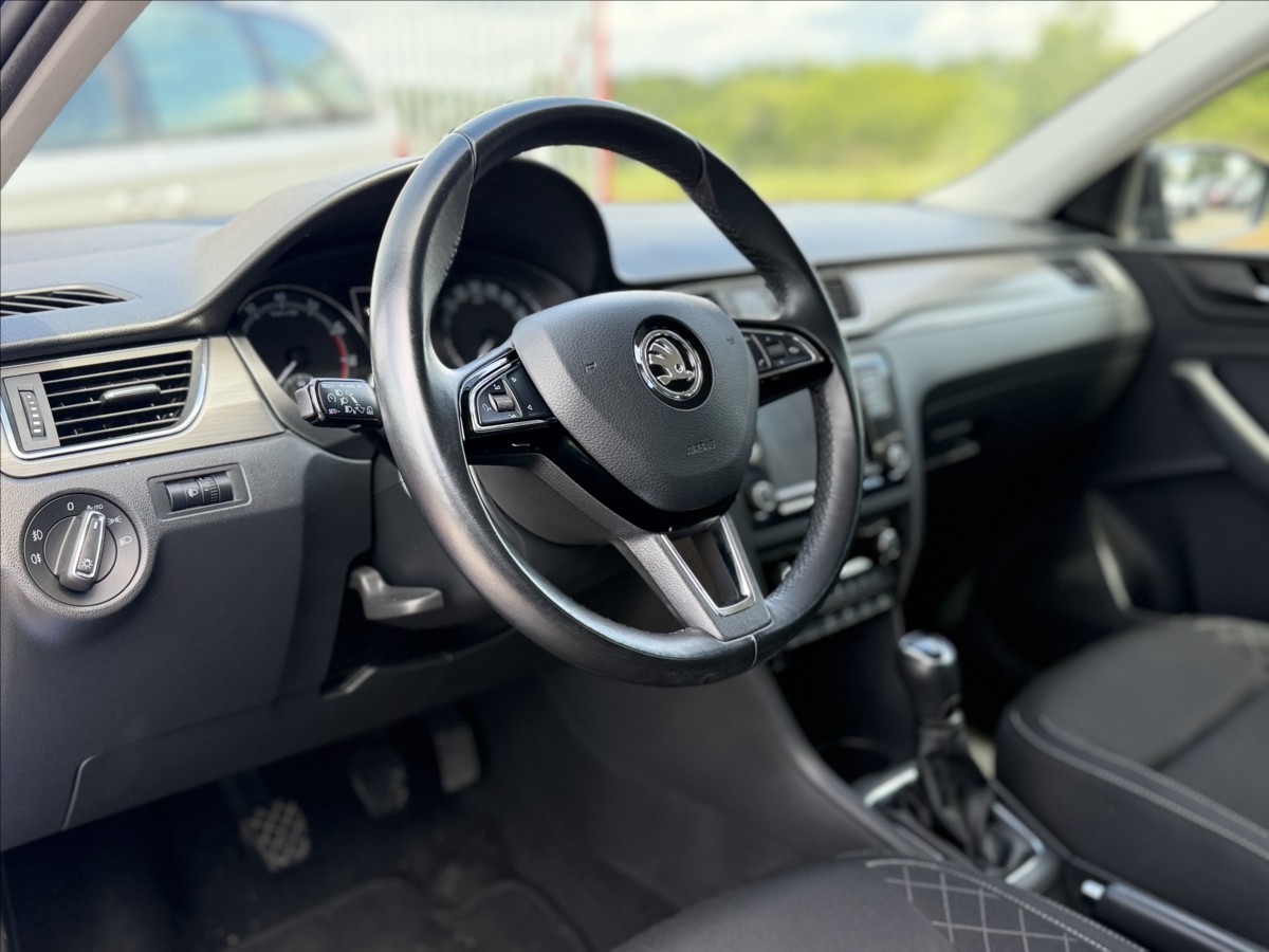 skoda-rapid-1-0-tsi-81kw-nove-v-cr-35tkm - 9