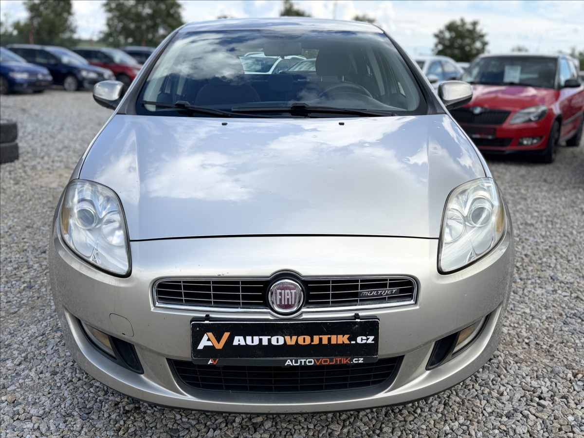 fiat-bravo-1-9-jtd-digiklima-tazne-kola - 1