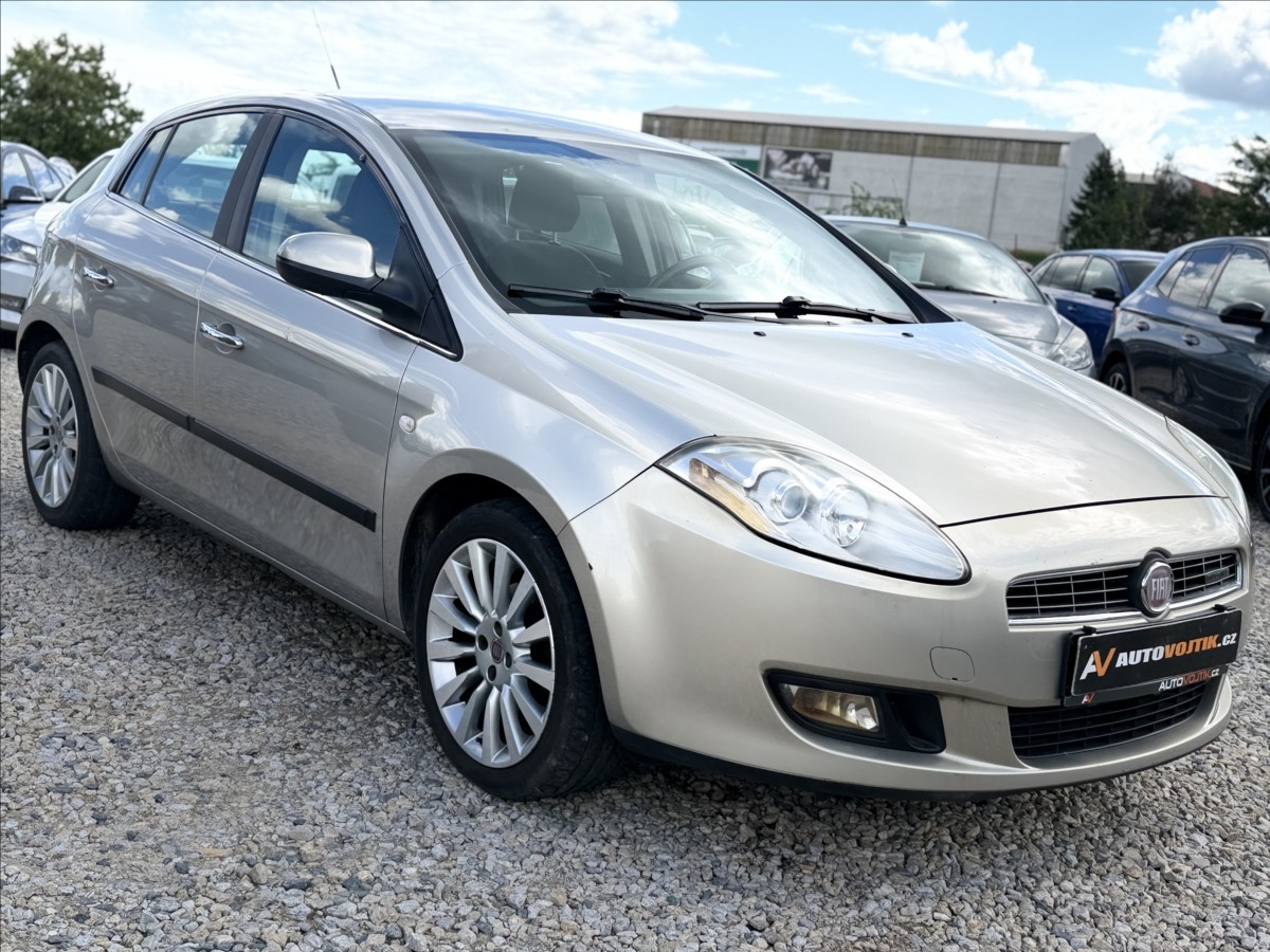 fiat-bravo-1-9-jtd-digiklima-tazne-kola - 2
