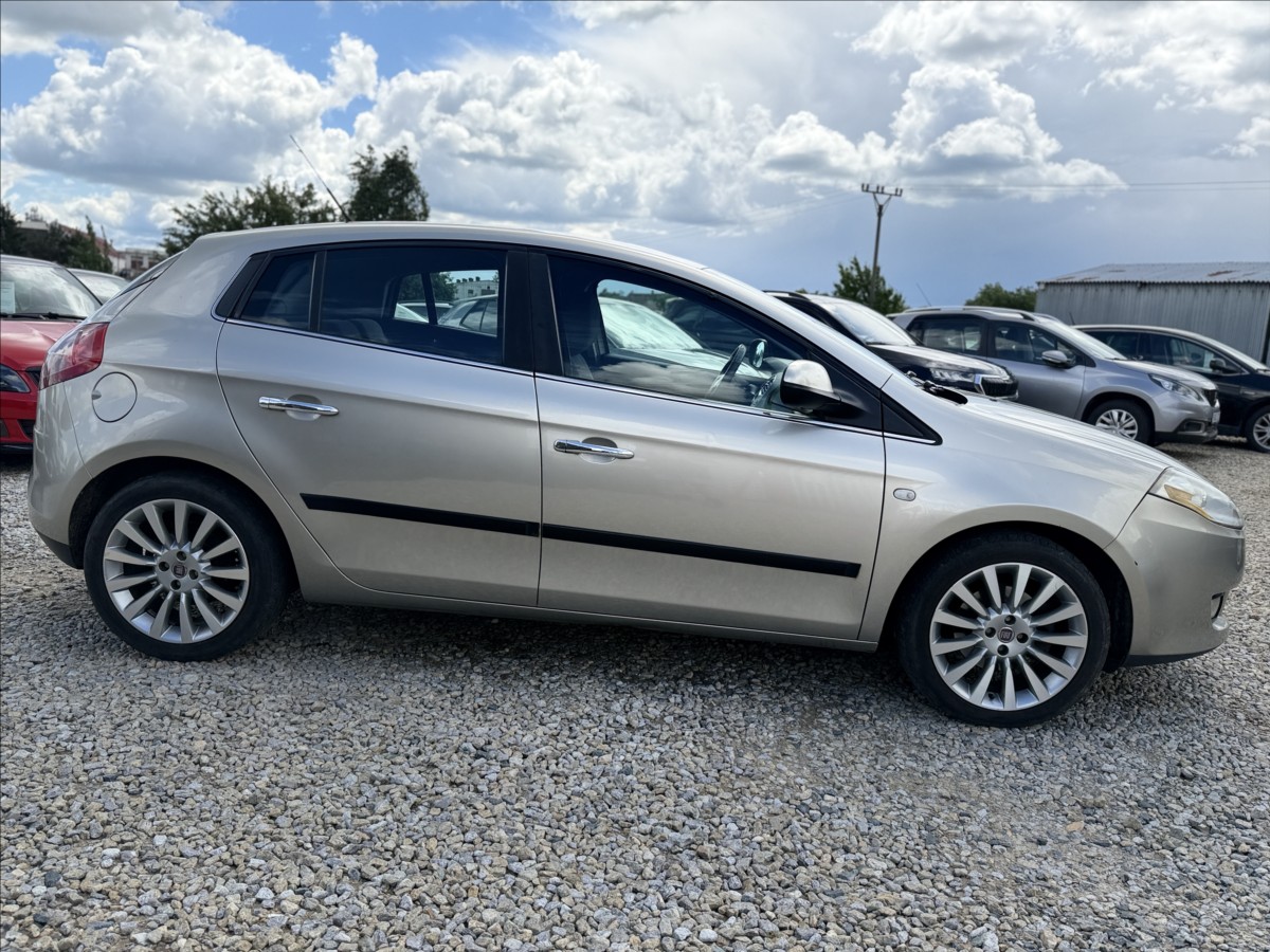 fiat-bravo-1-9-jtd-digiklima-tazne-kola - 3
