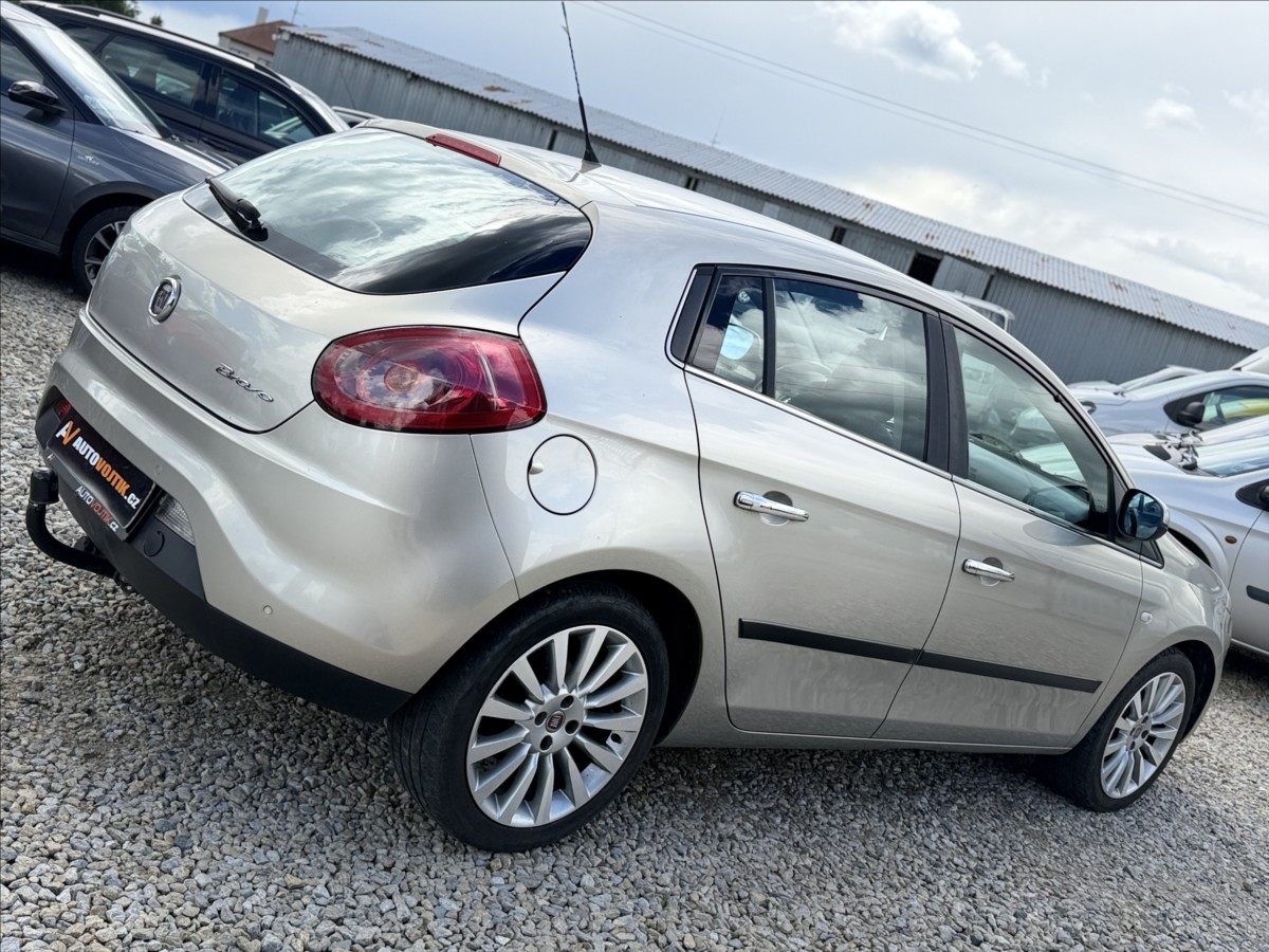 fiat-bravo-1-9-jtd-digiklima-tazne-kola - 4