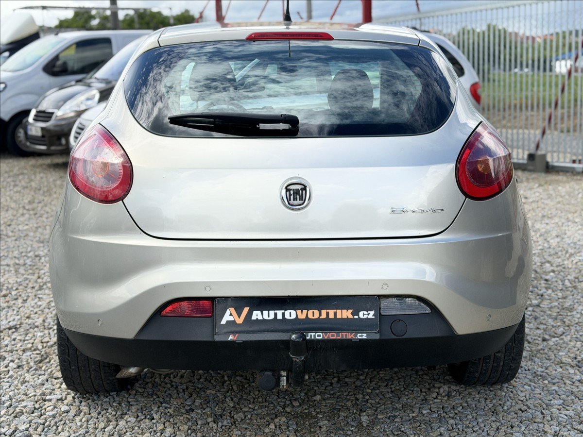 fiat-bravo-1-9-jtd-digiklima-tazne-kola - 5