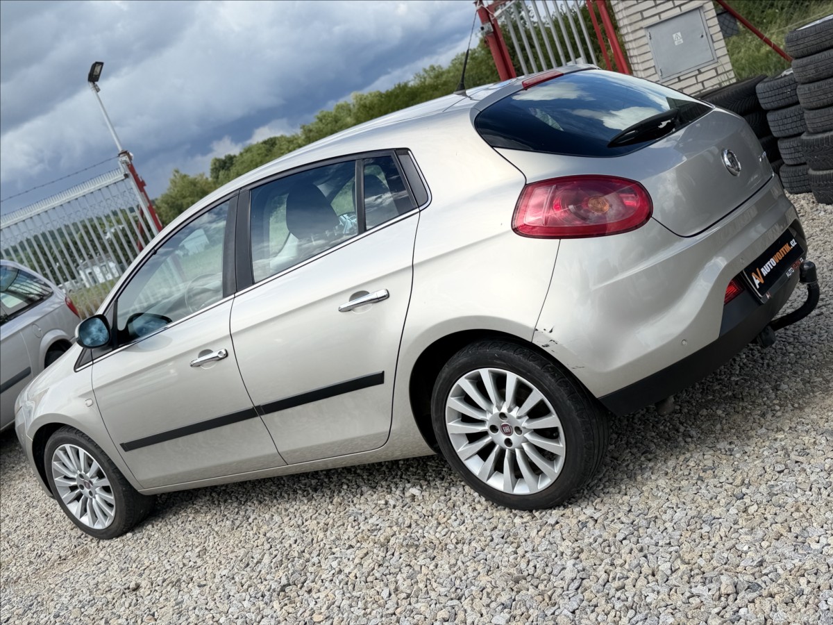 fiat-bravo-1-9-jtd-digiklima-tazne-kola - 6