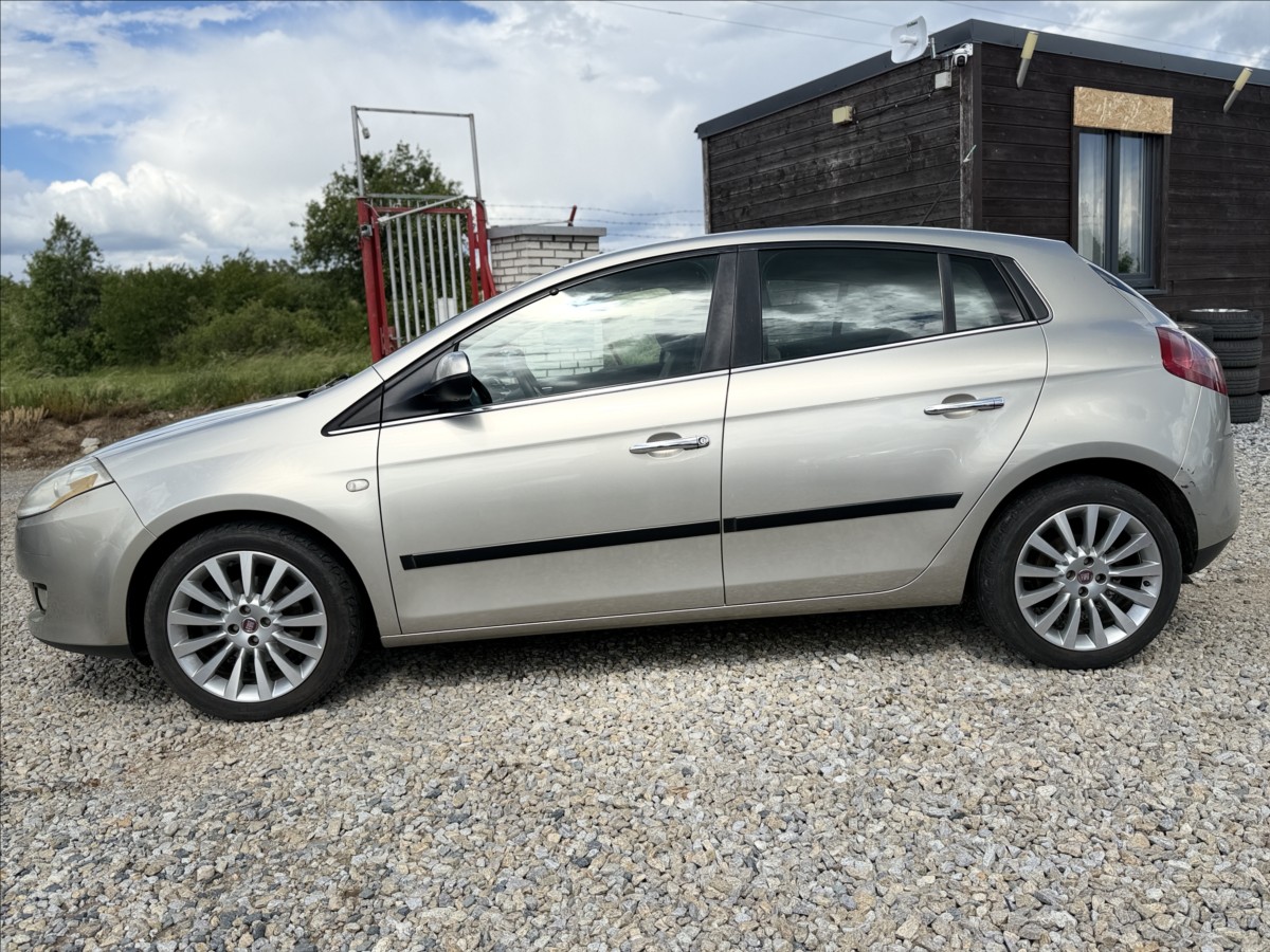 fiat-bravo-1-9-jtd-digiklima-tazne-kola - 7