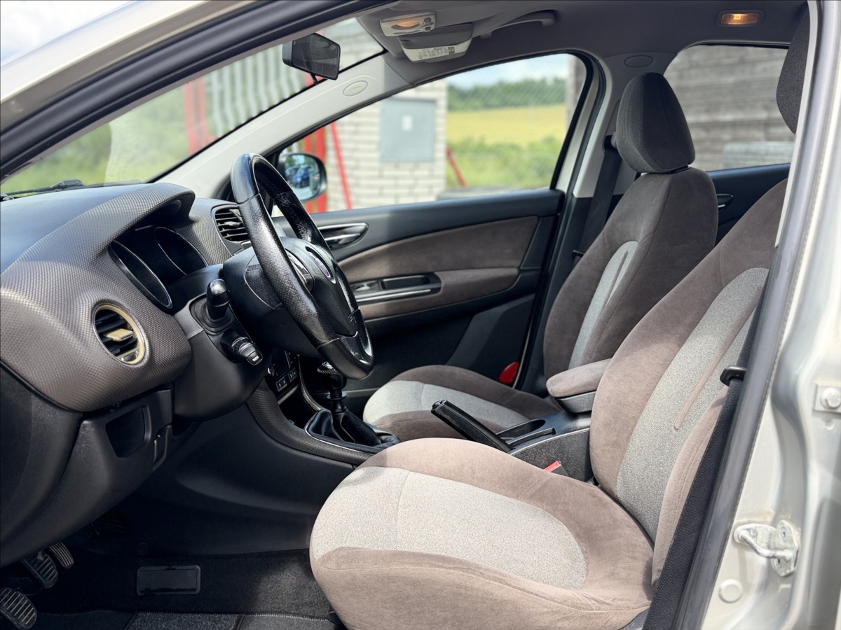 fiat-bravo-1-9-jtd-digiklima-tazne-kola - 8