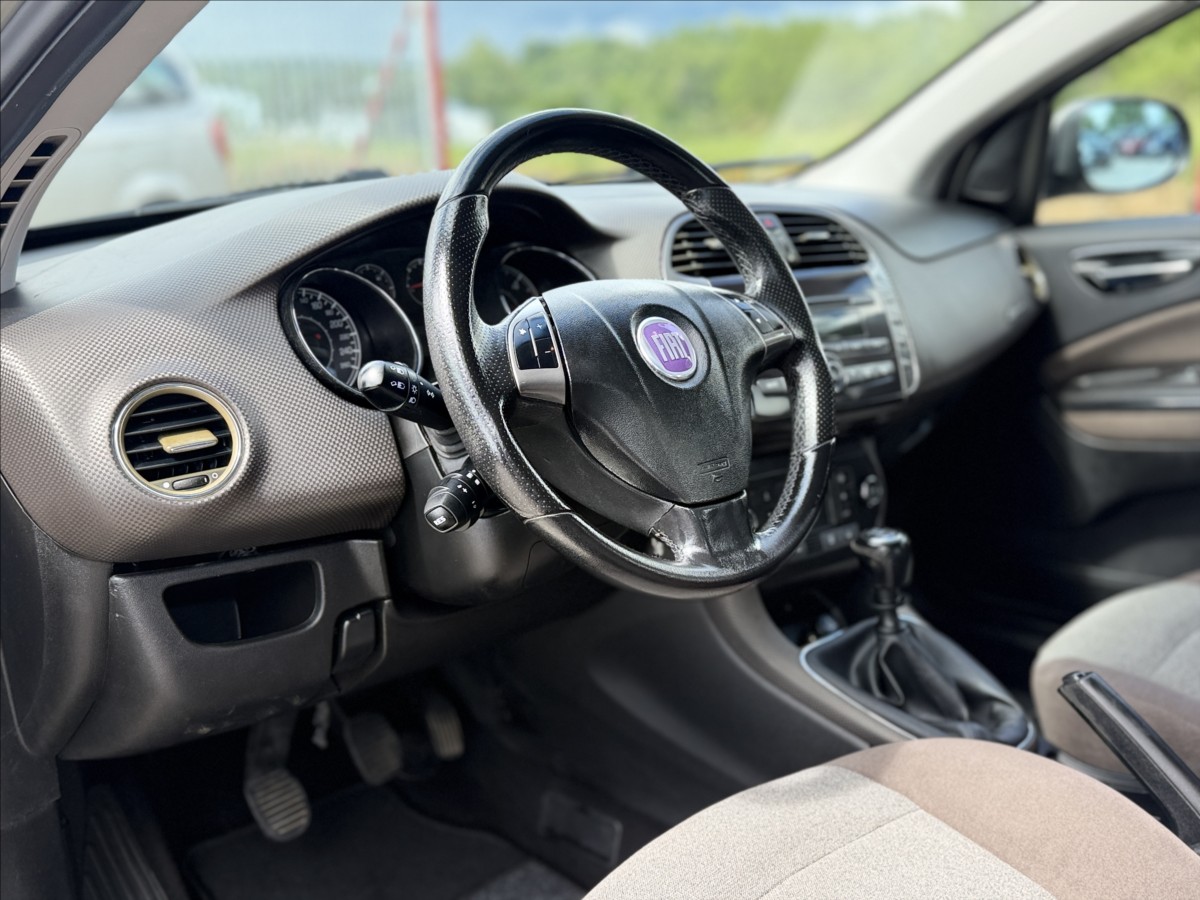 fiat-bravo-1-9-jtd-digiklima-tazne-kola - 9