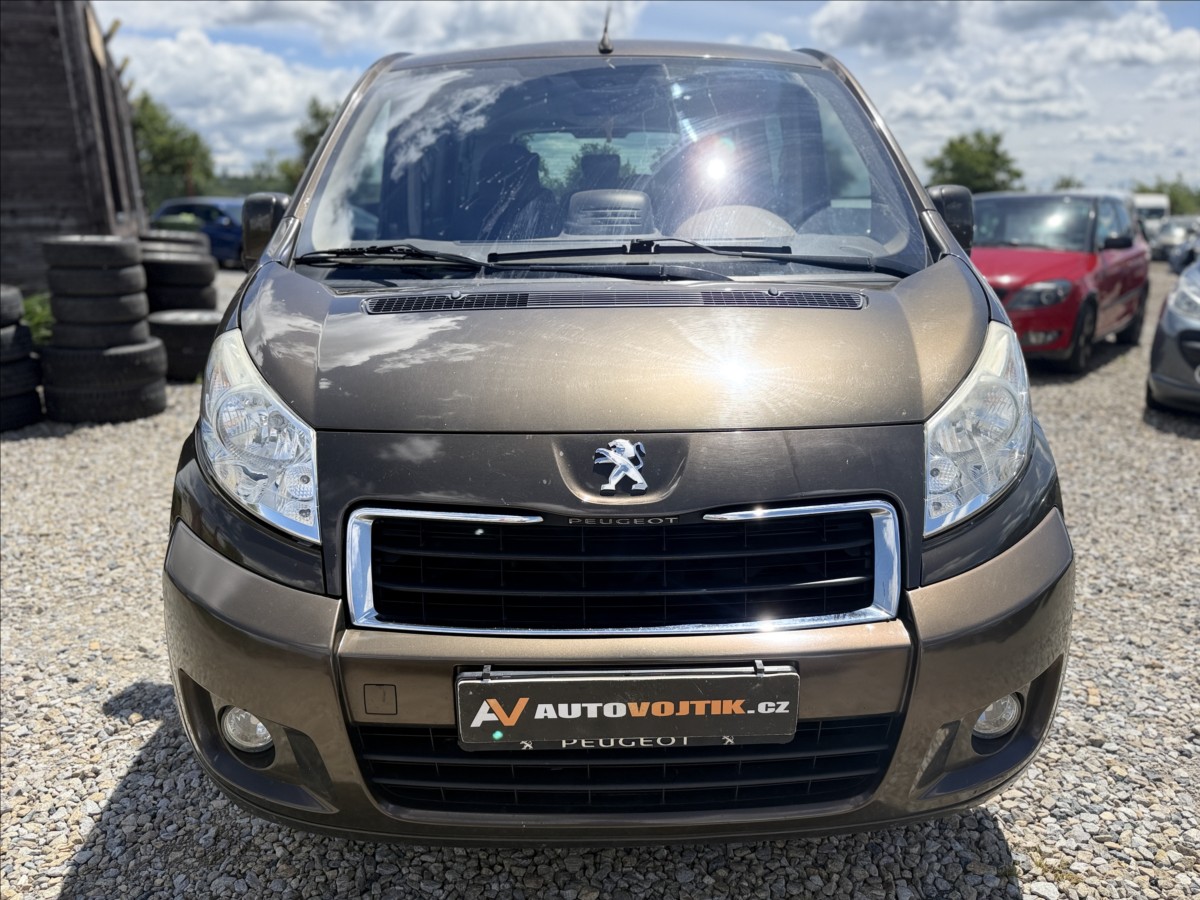 peugeot-expert-tepee-2-0-nove-v-cr-a-t-velky-servis - 1