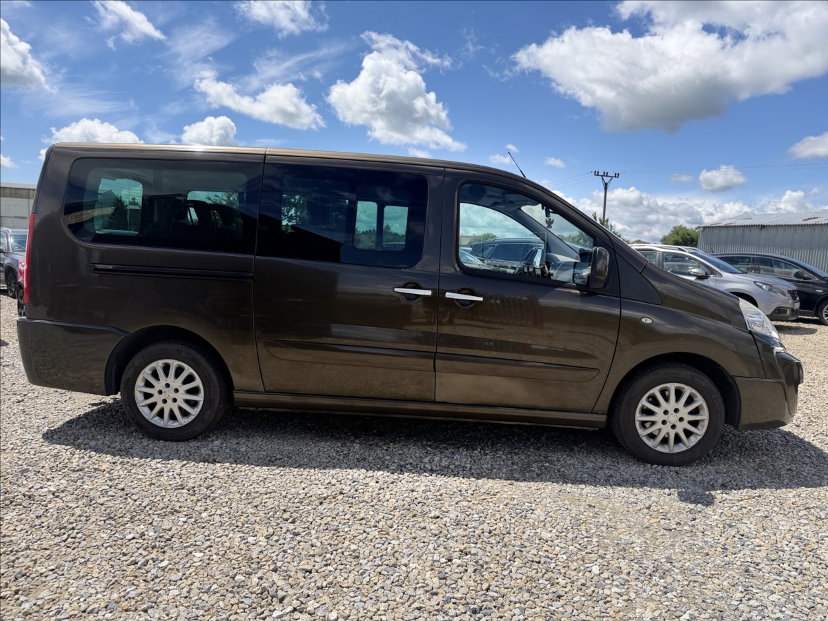 peugeot-expert-tepee-2-0-nove-v-cr-a-t-velky-servis - 3