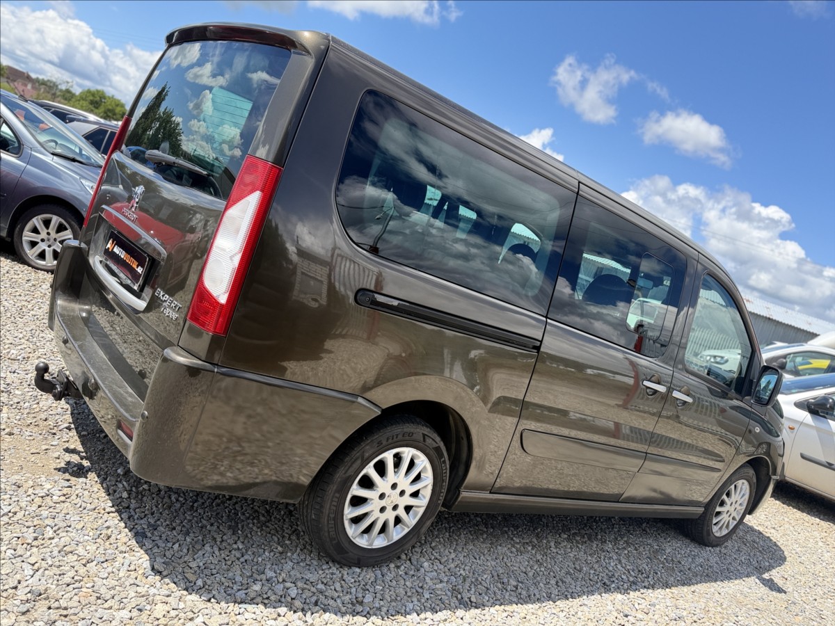 peugeot-expert-tepee-2-0-nove-v-cr-a-t-velky-servis - 4